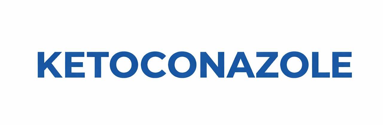 ketoconazole-shampoo.comについて