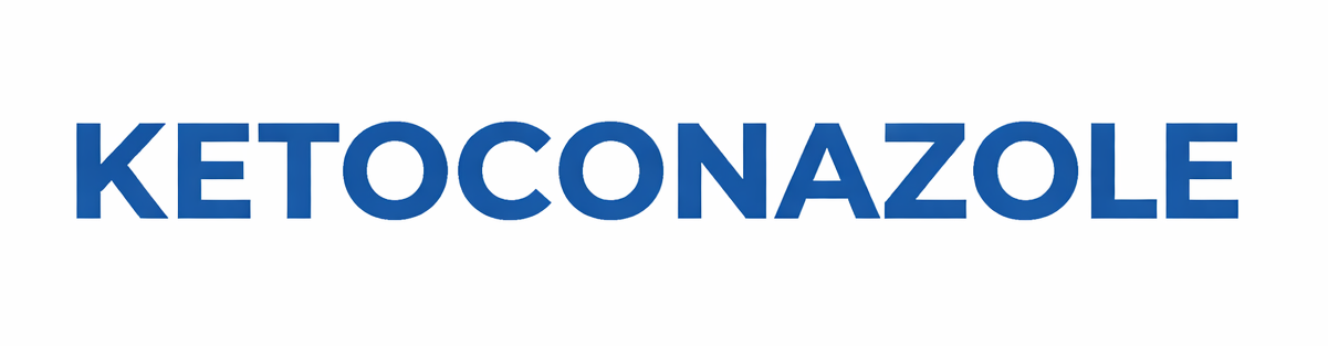 Ketoconazoles Ketoconazole Shampoo for Dandruff Care